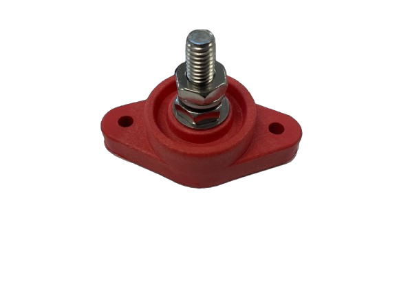 Sicherungshalter Groß